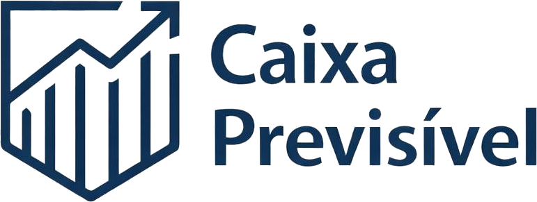 Caixa Previsível